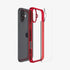 Spigen iPhone 16 Series Case Ultra Hybrid